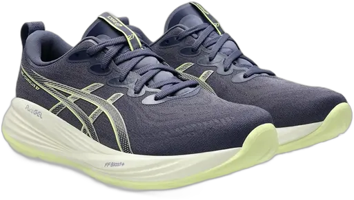 Asics Gel-Cumulus 27 Men's Sneakers