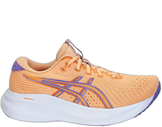 Asics Gel Excite 11 Women's Sneakers Running Walking