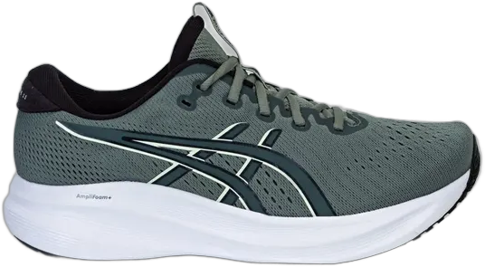 Asics Gel Excite 11 Men's Running Sneakers - Walking