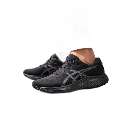 Asics Gel-Excite 11 Men's Original Sneakers