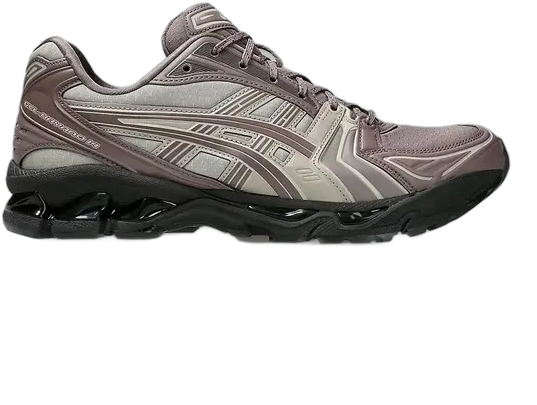 Asics Gel-Kayano 14 Sneakers Men's Casual