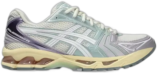 Asics Gel-Kayano 14 Sneakers Men's