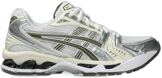 Asics Gel-Kayano 14 Sneakers