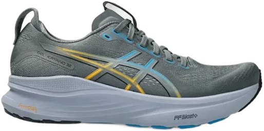 Asics Gel-Kayano 32 Sneakers - Men's