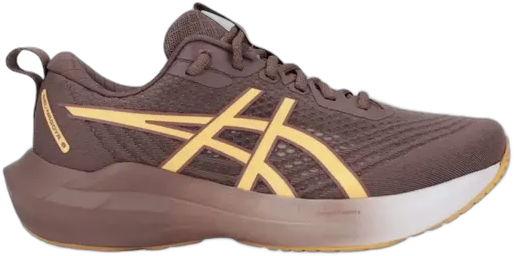 Asics Gel Nagoya 8 Women's Sneakers