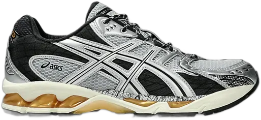 Asics Gel Nimbus 10.1 Men's Sneaker