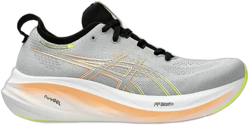 Asics Gel Nimbus 26 Sneaker