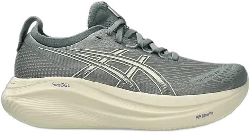 Asics Gel-Nimbus 27 Women's Sneakers