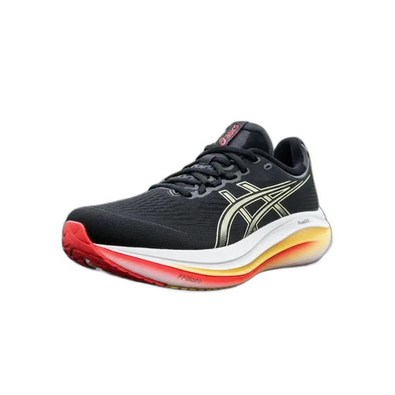 Asics Gel Nimbus 27 Men's Sneakers