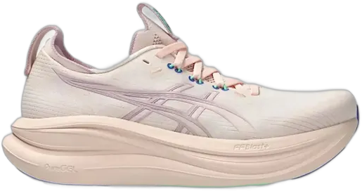 Asics Gel Nimbus 28 Women's Sneaker -1012b899-700