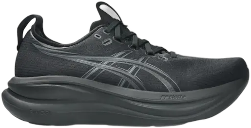 Asics Gel-Nimbus 28 Men's Sneakers Total Offer