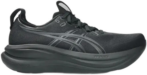 Asics Gel Nimbus 28 Men's Sneaker