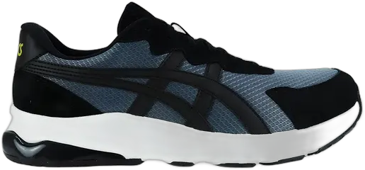 Asics Gel Outsider Original Men's Sneakers