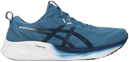 Asics Gel-Pulse 16 SE - Men's Sneakers