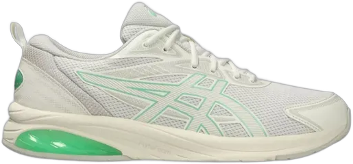Asics Gel-quantum Kei Original Men's Sneakers