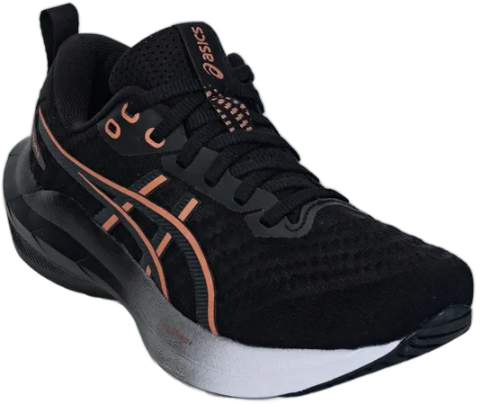 Asics Gel-Shogun 8 Women's Sneakers Running - Walking