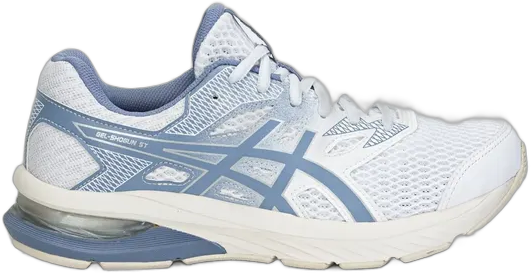 Asics Gel Shogun ST Women's Sneakers Running