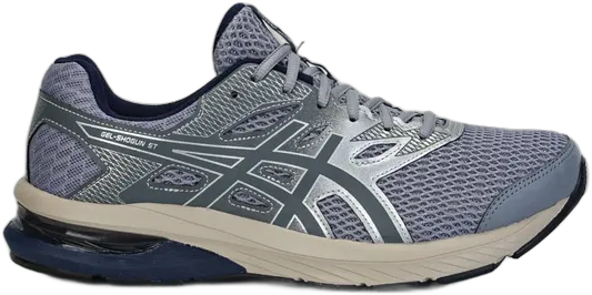 Asics Gel Shogun St Men's Walking Sneakers Original