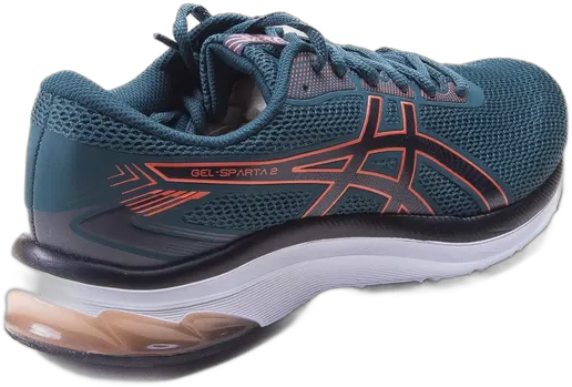 Asics Gel Sparta 2 Men's Sneakers