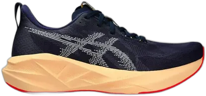ASICS Novablast 5 Men's Running Shoes