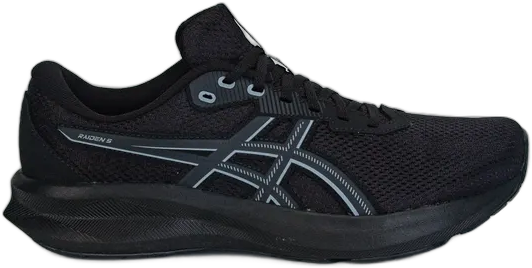 Asics Raiden 5 Men's Running Sneakers - Walking