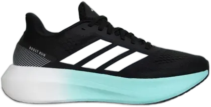 Adidas Boost Run Sneakers