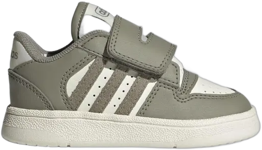 adidas Break Start Kids' Sneakers