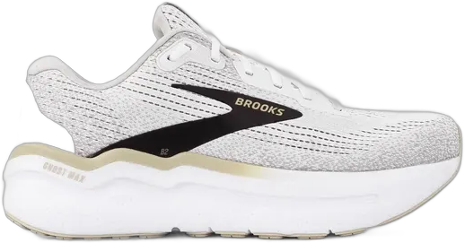 Brooks Ghost Max 2 Men's Shoes