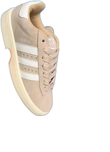 adidas Campus 00s Sneakers