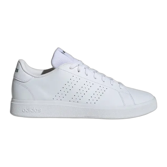 Men's Casual Sneakers Advantage Base 2.0 adidas