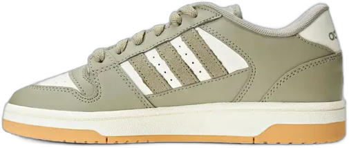Men's Casual Sneakers Break Start adidas