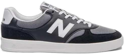 New Balance CT300 V3 Men's Casual Sneakers