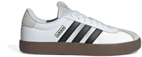 Men's Casual Sneakers VL Court 3.0 adidas