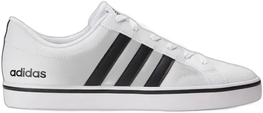 Men's Casual Sneakers Vs Pace 2.0 adidas
