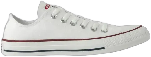 Converse Chuck Taylor All Star Low Top Sneakers