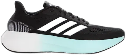 adidas Boost Run Original Women's Running Shoes