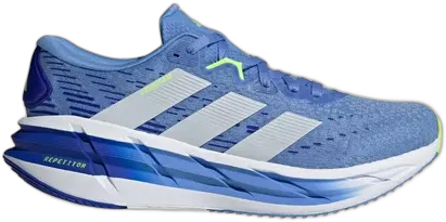 Adistar 4 adidas Running Shoes