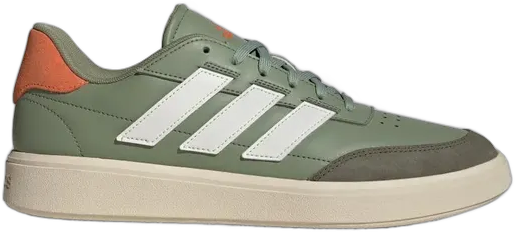 adidas Courtblock Sneakers