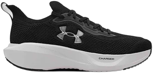 Under Armour Men's Charged Slight 3 Running Shoes