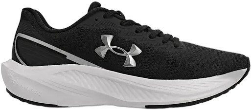 Under Armour Charged Wing 2 Men's Running Shoes