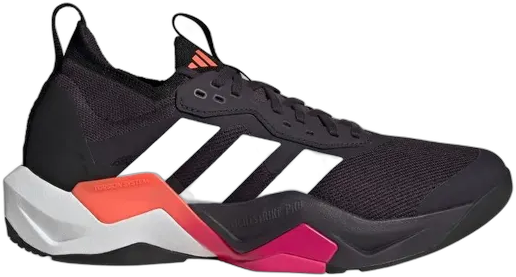 adidas Rapidmove Adv 2 Hiit Training Shoes