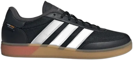 Training Spezial Adidas Training Sneakers