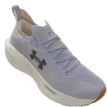 Charged Slight 3 Sports Running Shoes Soft Under Armour