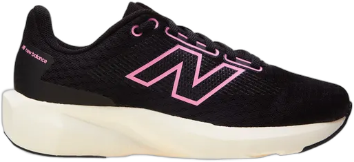 New Balance 413v3 Women's Sports Sneakers