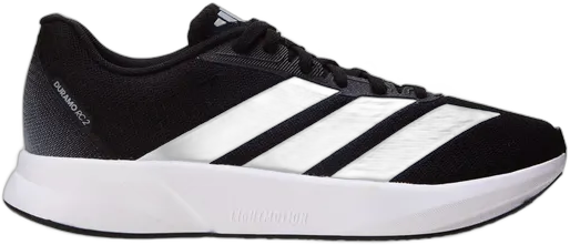 Adidas Duramo RC2 Women's Sports Shoes