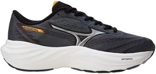Men's Sports Sneakers Goya 3 Mizuno