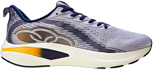 Men's Sports Sneakers Voa 2 Olympikus