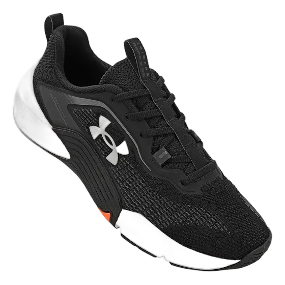 Sports Training Gym Sneakers Tribase Reps 2 Under Armour