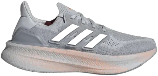 adidas JQ6658 Ultraboost 5 Women's Sneakers