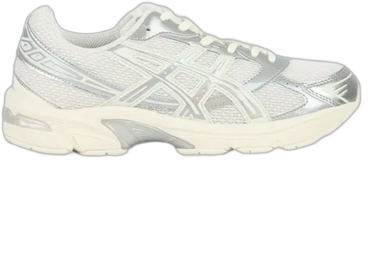 Asics Gel-1130 Women's Sneaker Beige - 1203